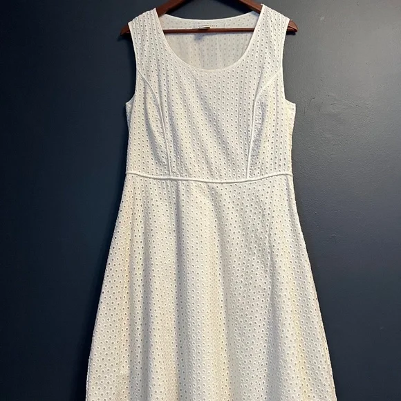 white camo dress AKIRA Now You See Me Camo Print Maxi Dress
